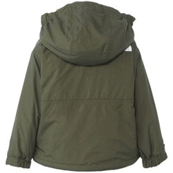 ヨドバシ.com - ザ・ノース・フェイス THE NORTH FACE コンパクト