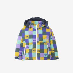 ヨドバシ.com - ザ・ノース・フェイス THE NORTH FACE ノベルティ