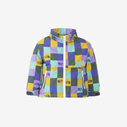 ヨドバシ.com - ザ・ノース・フェイス THE NORTH FACE ノベルティ