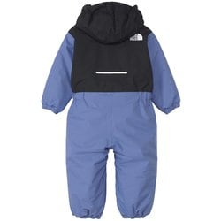 ヨドバシ.com - ザ・ノース・フェイス THE NORTH FACE スノー 