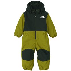 ヨドバシ.com - ザ・ノース・フェイス THE NORTH FACE スノー