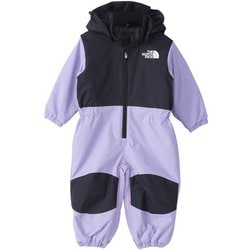 ノースフェイス　スノーワンピース　美品 ヨドバシ.com - THE NORTH FACE ザ・ノース・フェイス スノー