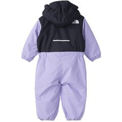 ヨドバシ.com - THE NORTH FACE ザ・ノース・フェイス スノー