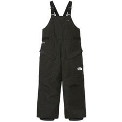 スノーボード ウェア パンツ キッズ THE NORTH FACE ザ・ノース