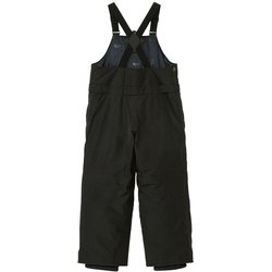 THE NORTH FACE スノーインサレーションビブ黒150 楽天市場】夏SALE ザ・ノース・フェイス ベビー スノー