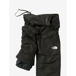 ヨドバシ.com - THE NORTH FACE ザ・ノース・フェイス