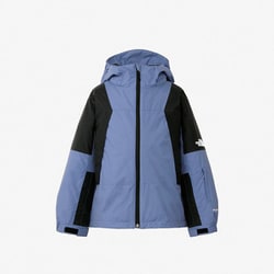 ひろしさん専用　THE NORTH FACE ネイビー THERMOLITE ヨドバシ.com - THE NORTH FACE ザ・ノース・フェイス RTG