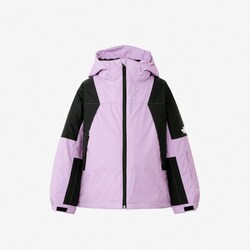 ヨドバシ.com - ザ・ノース・フェイス THE NORTH FACE ウーロスス