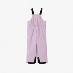THE NORTH FACE スノーインサレーションビブ黒150 ヨドバシ.com - THE NORTH FACE ザ・ノース・フェイス スノー