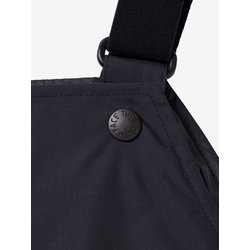 ヨドバシ.com - THE NORTH FACE ザ・ノース・フェイス ウーロス