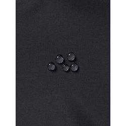 ヨドバシ.com - THE NORTH FACE ザ・ノース・フェイス ウーロス