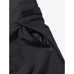 ヨドバシ.com - THE NORTH FACE ザ・ノース・フェイス ウーロス