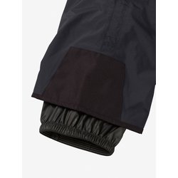 ヨドバシ.com - THE NORTH FACE ザ・ノース・フェイス ウーロス