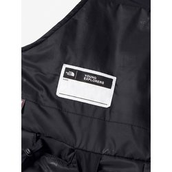 ヨドバシ.com - THE NORTH FACE ザ・ノース・フェイス ウーロス