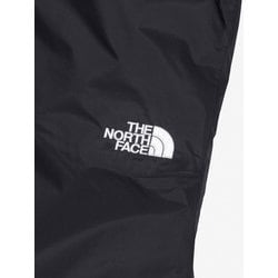ヨドバシ.com - THE NORTH FACE ザ・ノース・フェイス ウーロス
