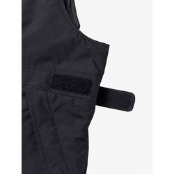ヨドバシ.com - THE NORTH FACE ザ・ノース・フェイス ウーロス