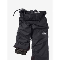 THE NORTH FACE スノーインサレーションビブ黒150 ヨドバシ.com - THE NORTH FACE ザ・ノース・フェイス ウーロス
