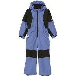 ヨドバシ.com - ザ・ノース・フェイス THE NORTH FACE ウォーター