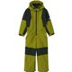 ウォータープルーフワンピース WP Onepiece NSJ62277 サルファーモス(SM) 110サイズ [アウトドア ジャケット キッズ]