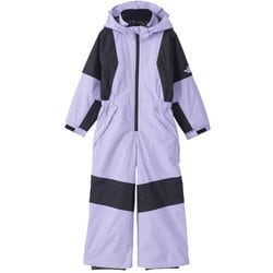 ヨドバシ.com - ザ・ノース・フェイス THE NORTH FACE ウォーター