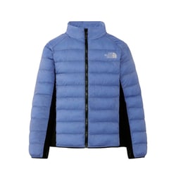 ヨドバシ.com - ザ・ノース・フェイス THE NORTH FACE レッドラン