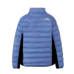 ヨドバシ.com - ザ・ノース・フェイス THE NORTH FACE レッドラン