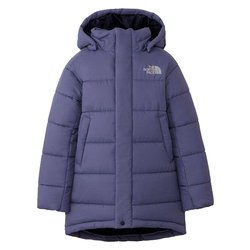 ヨドバシ.com - THE NORTH FACE ザ・ノース・フェイス