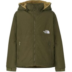 ヨドバシ.com - ザ・ノース・フェイス THE NORTH FACE コンパクト