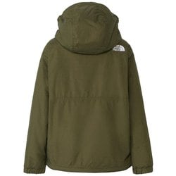 ヨドバシ.com - ザ・ノース・フェイス THE NORTH FACE コンパクト