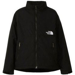 THE NORTH FACE コンパクトノマドジャケット 150 楽天市場】ザ・ノース・フェイス キッズコンパクト ノマド