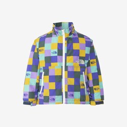 ヨドバシ.com - THE NORTH FACE ザ・ノース・フェイス トドラー