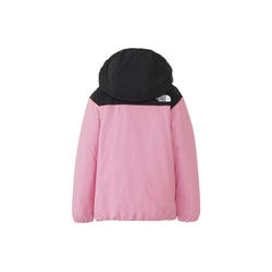 ヨドバシ.com - ザ・ノース・フェイス THE NORTH FACE ジェランド 