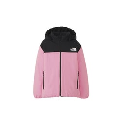 ヨドバシ.com - ザ・ノース・フェイス THE NORTH FACE ジェランド