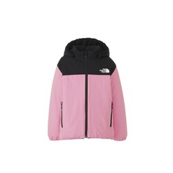 ヨドバシ.com - ザ・ノース・フェイス THE NORTH FACE ジェランド