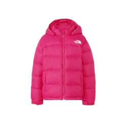 ヨドバシ.com - ザ・ノース・フェイス THE NORTH FACE アコンカグアフーディ Aconcagua Hoodie NDJ92359  ミスターピンク(MP) 140サイズ [アウトドア ジャケット キッズ] 通販【全品無料配達】