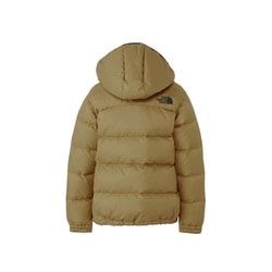 ヨドバシ.com - ザ・ノース・フェイス THE NORTH FACE アコンカグア