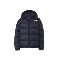 ヨドバシ.com - ザ・ノース・フェイス THE NORTH FACE アコンカグア ...