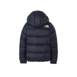 ヨドバシ.com - ザ・ノース・フェイス THE NORTH FACE アコンカグア