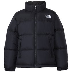 ヨドバシ.com - ザ・ノース・フェイス THE NORTH FACE ヌプシ