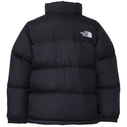 ザ・ノース・フェイス THE NORTH FACE ヌプシジャケット Nuptse