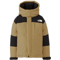 ザ・ノース・フェイス THE NORTH FACE エンデュランスバルトロ ...