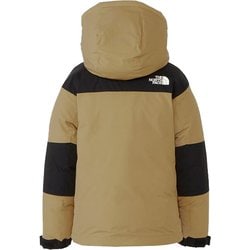 ヨドバシ.com - ザ・ノース・フェイス THE NORTH FACE エンデュランス