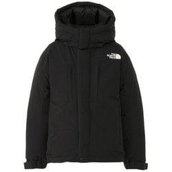 ヨドバシ.com - THE NORTH FACE ザ・ノース・フェイス