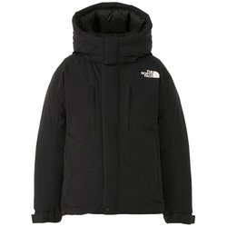 ヨドバシ.com - ザ・ノース・フェイス THE NORTH FACE エンデュランス