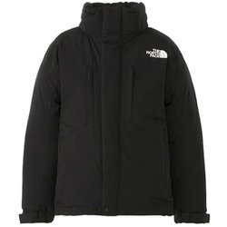 ヨドバシ.com - ザ・ノース・フェイス THE NORTH FACE エンデュランス