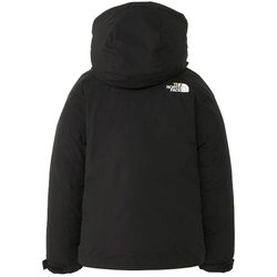 ヨドバシ.com - THE NORTH FACE ザ・ノース・フェイス