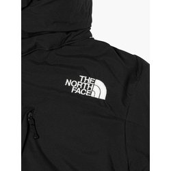 ヨドバシ.com - THE NORTH FACE ザ・ノース・フェイス