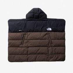 ヨドバシ.com - ザ・ノース・フェイス THE NORTH FACE マルチシェル