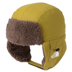 North face heli hoser on sale hat