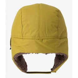 ヨドバシ.com - ザ・ノース・フェイス THE NORTH FACE フロンティア 